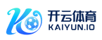 mk在线